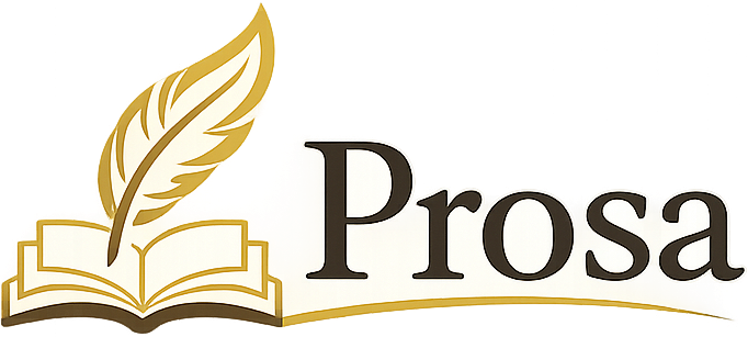 Prosa